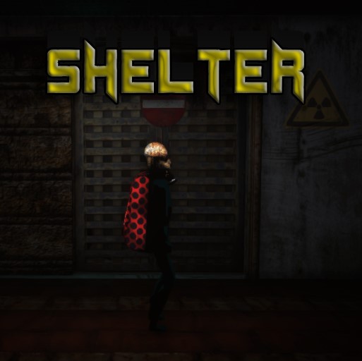 Games like Shelter