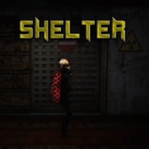 Shelter Image