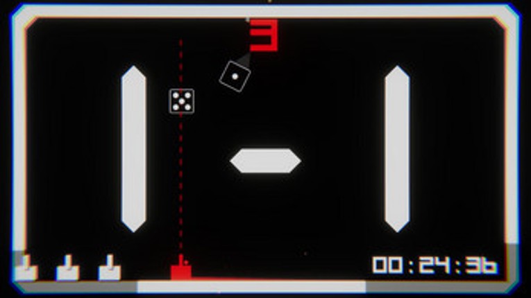 Shoot The Dice! Image