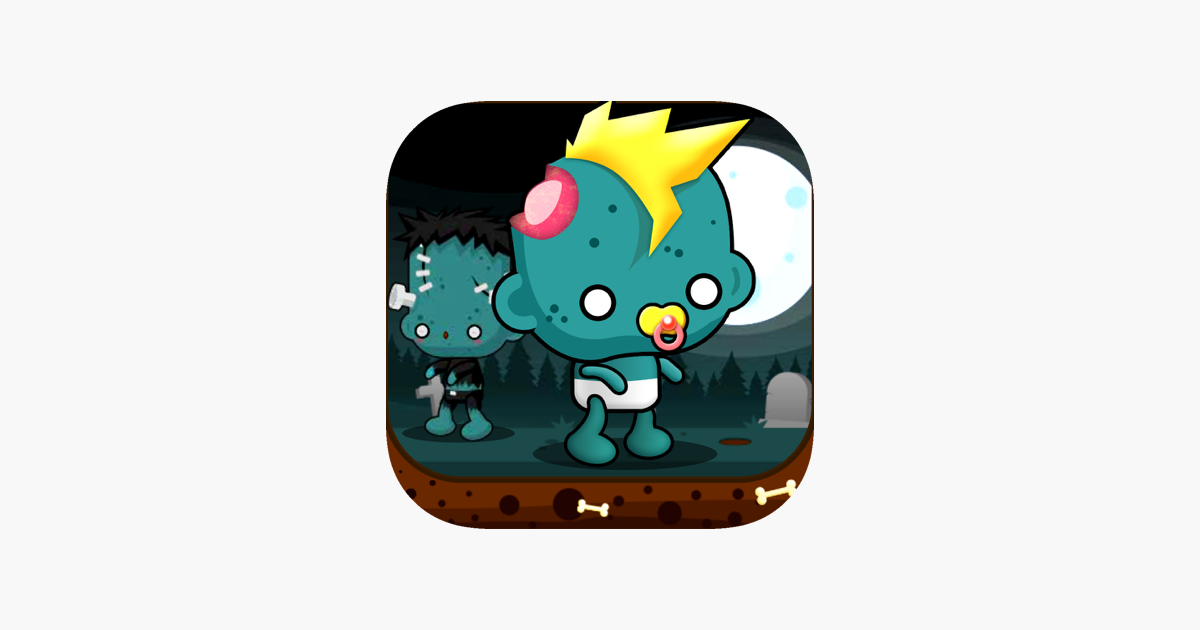 Games like Shotgun Hero !