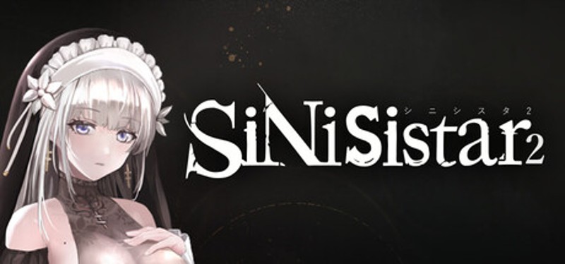 SiNiSistar 2 Image
