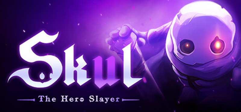 Skul: The Hero Slayer Image