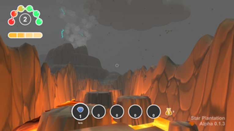 Star Plantation Patch 0.1.37 screenshot