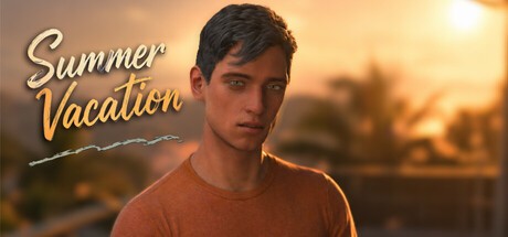 Games like Summer Vacation