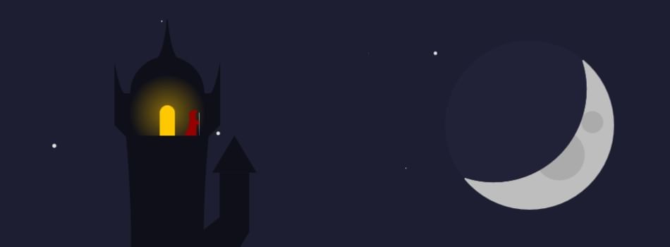 Games like The Clock & The Chaos