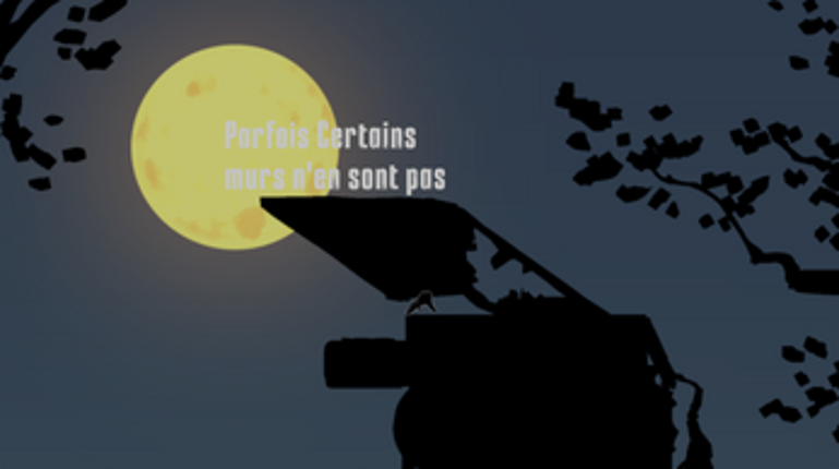 The hands of us Image