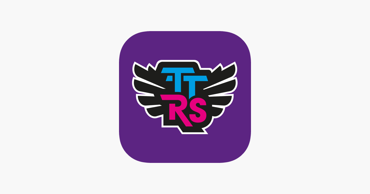 Games like Times Tables Rock Stars