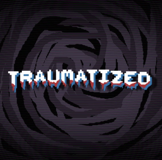 Games like Traumatized