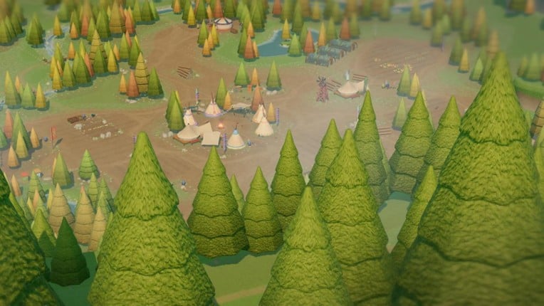 Two Point Hospital screenshot