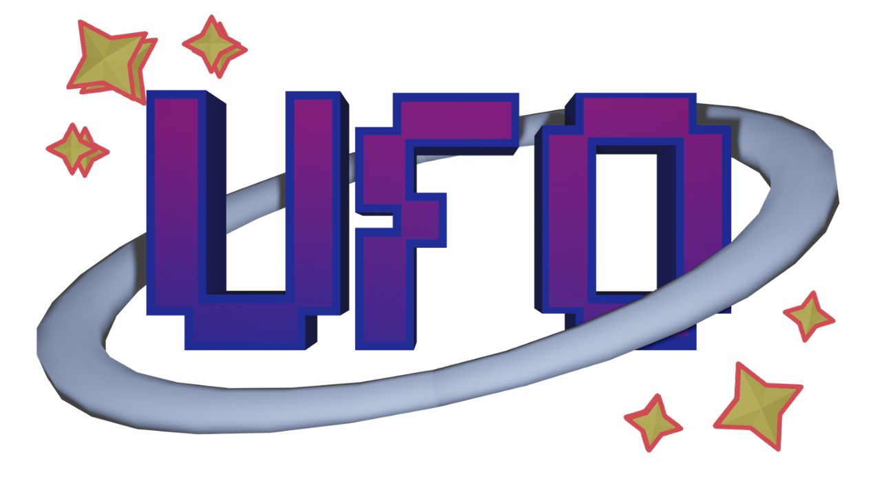 Games like UFO