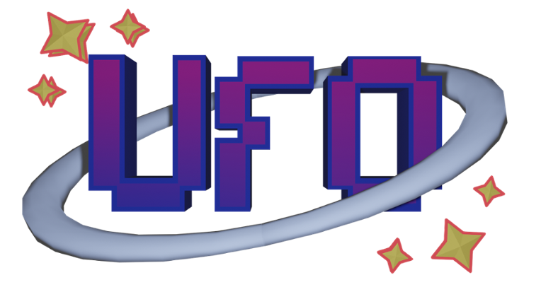 UFO Image