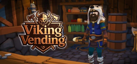 Games like Viking Vending