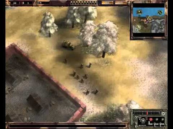 War Times screenshot