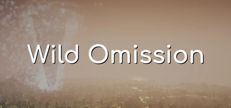 Wild Omission Image