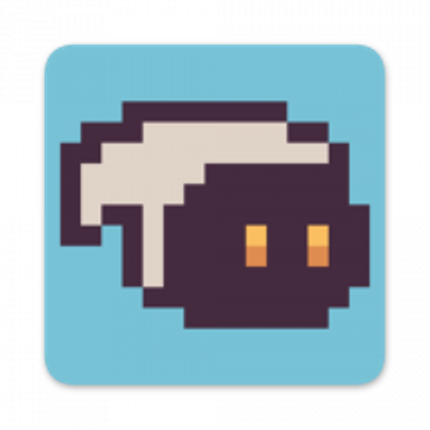 Wizard's Abyss Image