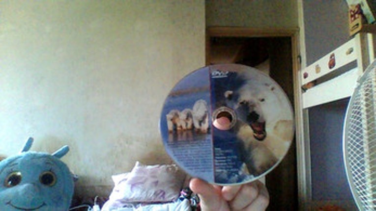 World of PENNY screenshot