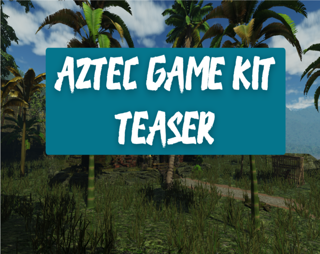 Games like •] • · ´º´ · ”(Astec 2.0)“ · ´º´ · • [•