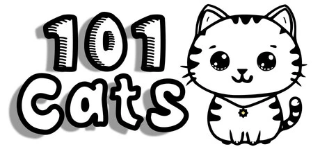 Games like 101 Cats
