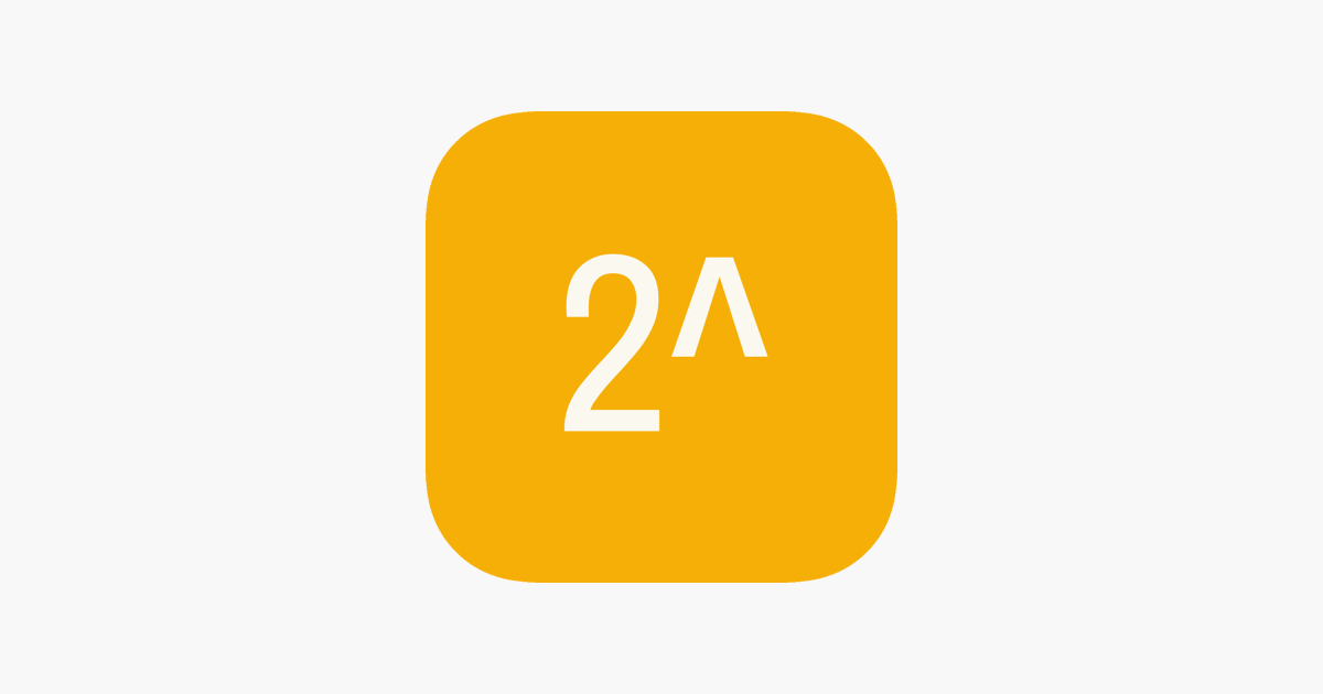 Games like 2048: Classic Number Puzzle