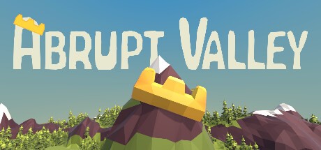 Games like Abrupt Valley