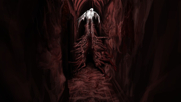 ACCIDENTALLY screenshot