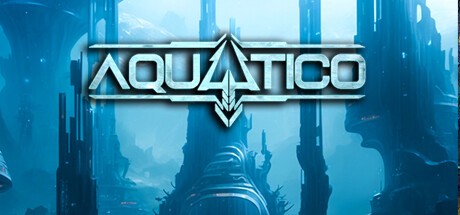Games like Aquatico