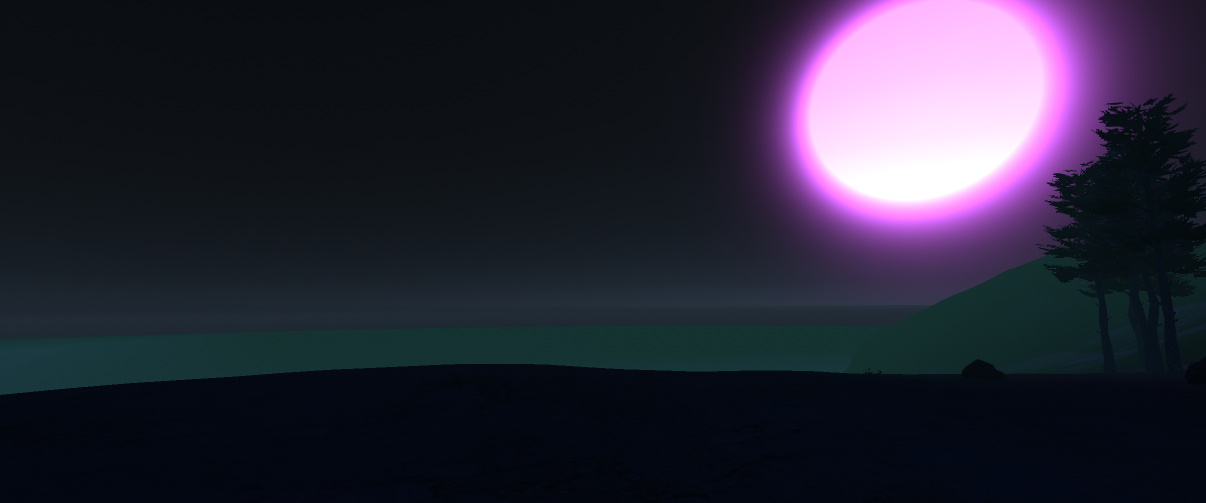 Games like Around the Corner