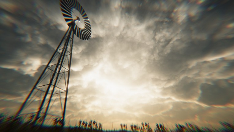 Banana Blood screenshot