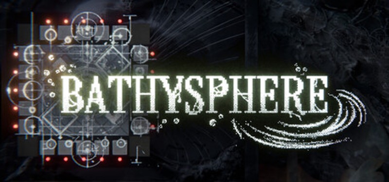 BATHYSPHERE Image