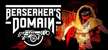 Games like Berserker's Domain