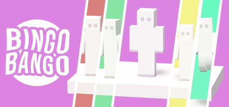 Games like BingoBango