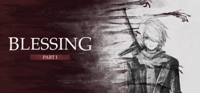 Blessing Part I Image