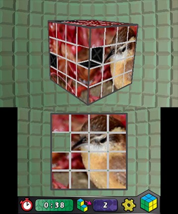 Boxzle Image
