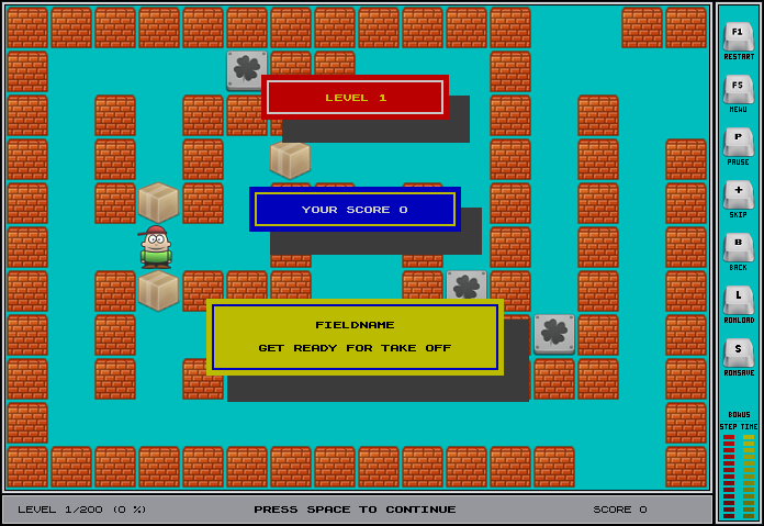 Games like Brainsport