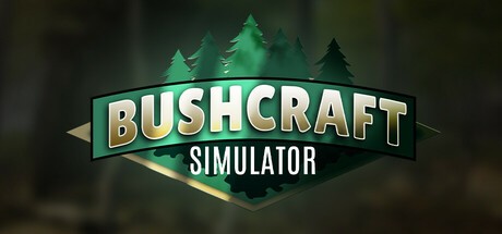 Games like Bushcraft Simulator