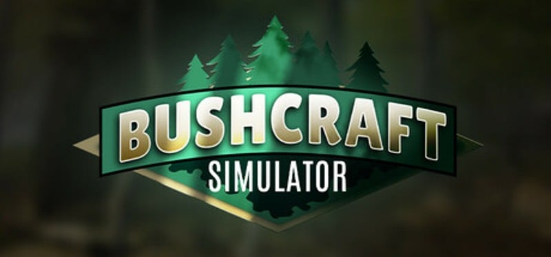 Bushcraft Simulator Image