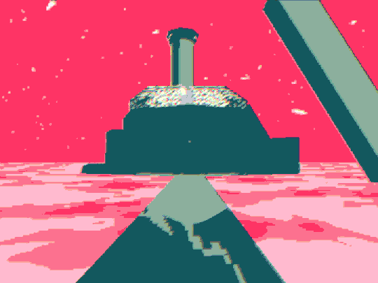 Games like caged bird don't fly caught in a wire sing like a good canary come when called