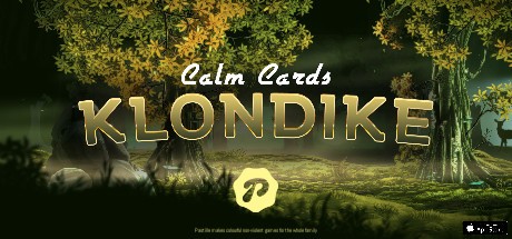 Games like Calm Cards: Klondike