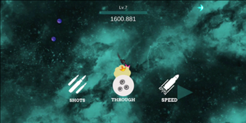 Can You Escape Enemies screenshot