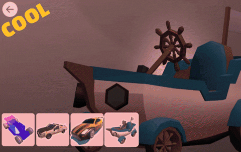 Games like Car Drift[Season 5]