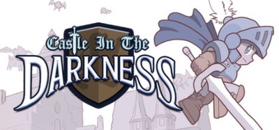 Castle In The Darkness Image