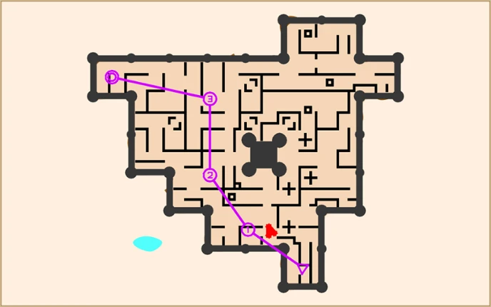 Castle-O Image