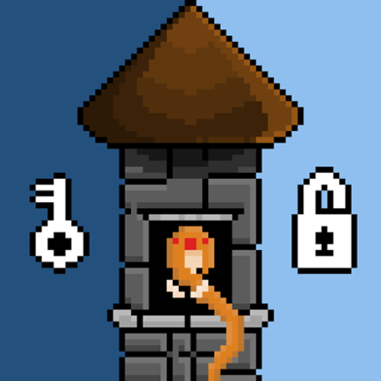 Castle of Princess Image
