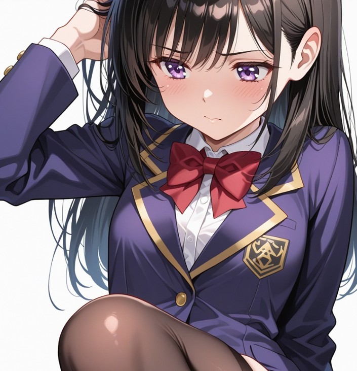 Games like CHINCHIRO SOUL