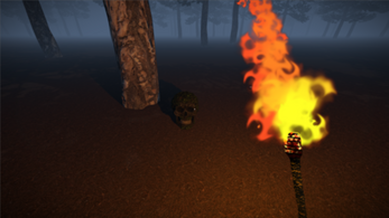 Choose The Right Way Image