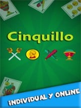 CiNQuiLLo TxL Image