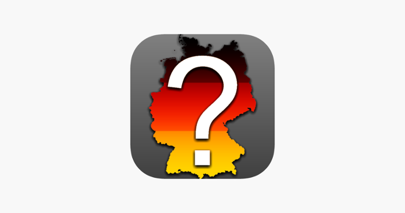 City Quiz Germany Image