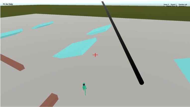 Click on their Heads screenshot