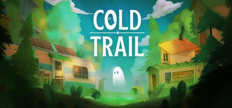 Games like Cold Trail