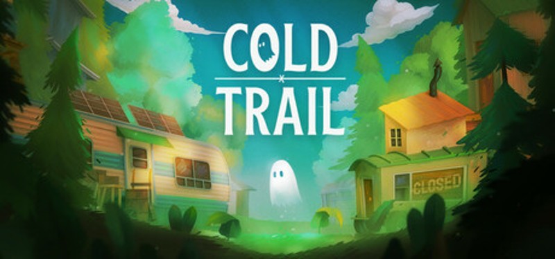 Cold Trail Image
